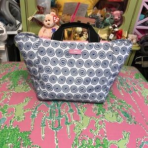 Scout Eloise Lunch Box cooler